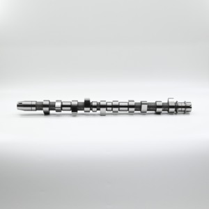 ऑटो पार्ट्स इंजन सिस्टम 1 टी कैमशाफ्ट 074109101j सी 5 vw lt/t4 के लिए - Product Image 3