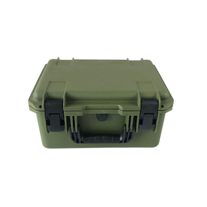 Nhà máy cung cấp chuyên nghiệp IP67 tác động cao nhựa cứng Máy ảnh trường hợp công cụ - Product Image 6