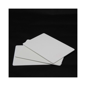 1220 di vendita calda * 2440 2050*3050mm pvc pvc free foam board 6 * 10ft 4 * 8ft <span class=keywords><strong>spessore</strong></span> 1-3mm pvc schiuma <span class=keywords><strong>forex</strong></span> pannello pannello 2mm - Product Image 1