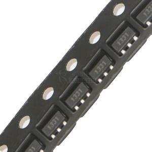 Rongxin SS1331 Hall Etkisi Sensörü IC Tek Kutuplu Manyetik Dedektör -30-80C Çalışma Sıcaklığı SOT-23 Paket - Product Image 4