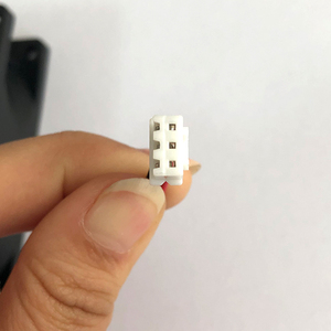 Fanuc Quạt làm mát 3110kl-05w-b59 trong kho - Product Image 3