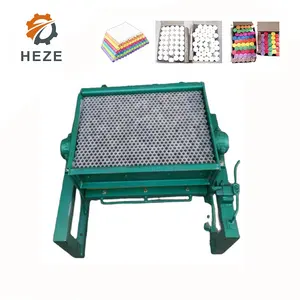 Automatic Dustless Chalk Making Machine Colorful Chalk Machine Maker/chalk Producing Machine Made In China