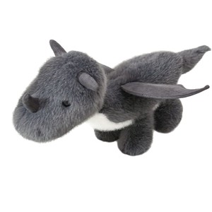 Creativo Dragón Volador de Peluche Súper Suave, Juguete de Peluche, Almohada para Abrazar, Muñeco de Dragón de Fantasía, Alivio del Estrés, Regalo de Cumpleaños - Product Image 5