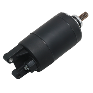 Démarreur électrique de moteur de moto pour <span class=keywords><strong>Honda</strong></span> CRF1000 CRF1100 <span class=keywords><strong>Africa</strong></span> <span class=keywords><strong>Twin</strong></span> 1000 1100 - Product Image 6