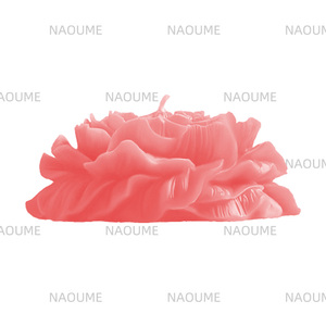 Bougies goutte à goutte BDSM pour adultes jeux érotiques ensemble de bougies de flirt <span class=keywords><strong>passion</strong></span> jouets sexuels <span class=keywords><strong>SM</strong></span> pour hommes et femmes Couple - Product Image 4