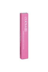 Bálsamo Labial Humectante de Larga Duración con Acabado Brillante, Color Coral Natural, Proporciona Hidratación Intensa y Mejora la Complexión - Product Image 3