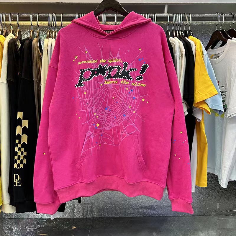Estilo seis