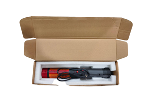 Induction <b>Heater</b> with Carton Case Option - Product Image 5