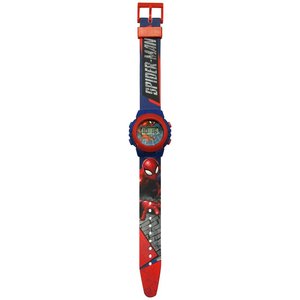 Montre MARVEL SPIDERMAN 24004851 - Product Image 1
