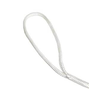 Cuerda de Nylon Trenzada Doble de Alta Resistencia para Amarre de Embarcaciones, Suave y Duradera, Venta al Por Mayor - Product Image 3
