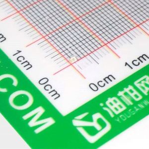new original 19-21SURC/S530-A2/TR8 0603 1608 LED SMD LEDs - Product Image 1