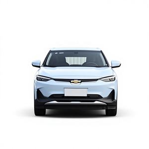 Chevrolet Menlo <span class=keywords><strong>Galaxy</strong></span> Edition <span class=keywords><strong>2022</strong></span>, voitures électriques, voitures abordables, véhicule haut de gamme, état impeccable - Product Image 1