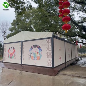 <span class=keywords><strong>Precios</strong></span> <span class=keywords><strong>de</strong></span> Fábrica, Gazebos Automáticos <span class=keywords><strong>para</strong></span> <span class=keywords><strong>Terrazas</strong></span>, Sistema <span class=keywords><strong>de</strong></span> Techo <span class=keywords><strong>de</strong></span> Láminas <span class=keywords><strong>de</strong></span> <span class=keywords><strong>Aluminio</strong></span> Impermeable, Pérgola Retráctil - Product Image 6