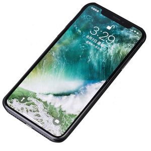 Venta a <span class=keywords><strong>Precio</strong></span> Económico, Teléfonos Móviles Pequeños de Color Original para iPhone X, 10, <span class=keywords><strong>Xr</strong></span>, Xs Max - Product Image 5