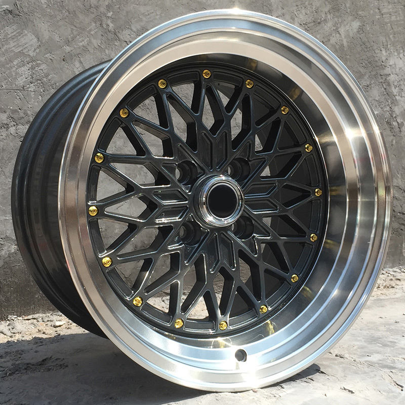 สีเทาปืน