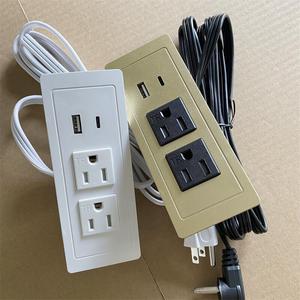 Ổ <span class=keywords><strong>C</strong></span>ắm Bàn Nhúng Với Bộ Sạ<span class=keywords><strong>c</strong></span> <span class=keywords><strong>USB</strong></span> Tố<span class=keywords><strong>c</strong></span> Độ Cao Thông Minh, Ổ <span class=keywords><strong>C</strong></span>ắm Điện Xoay Chiều Nội Thất <span class=keywords><strong>USB</strong></span> <span class=keywords><strong>Type</strong></span> <span class=keywords><strong>C</strong></span> - Product Image 4