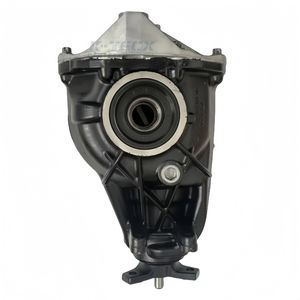 Hoge Kwaliteit Originele Overbrengingsverhouding I:3.46 Achterste Differentieel Assemblage A2113501062 Voor Mercedes Benz W211 E 200K E200 E-Klasse S211 - Product Image 2