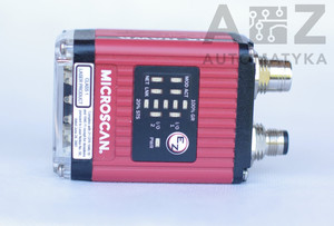 PLC FIS-6800-0110G QX, Amplia Experiencia Técnica, con Profunda Experiencia en Mantenimiento Industrial, Contamos con un Equipo de Expertos - Product Image 4