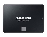 لسيارة سيارة smma sigmm sate drour/cc GB EVO SATA "sssd msd 3bit dr4 sdrm AES-bit