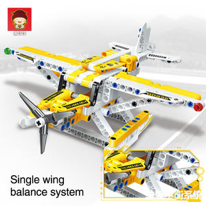 <span class=keywords><strong>Helicóptero</strong></span> <span class=keywords><strong>De</strong></span> ciencia ensamblado a mano, bloques para niños, juguetes <span class=keywords><strong>de</strong></span> construcción <span class=keywords><strong>de</strong></span> plástico, mini bloques <span class=keywords><strong>de</strong></span> construcción, juguetes <span class=keywords><strong>de</strong></span> bloques <span class=keywords><strong>de</strong></span> <span class=keywords><strong>guerra</strong></span>, construcción <span class=keywords><strong>de</strong></span> helicópteros DIY - Product Image 4