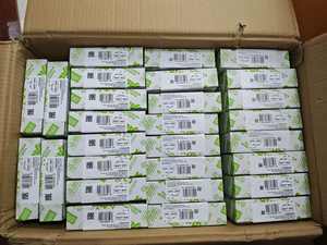 Receptor de Radio <span class=keywords><strong>EnOcean</strong></span> 750-642 para Control Industrial, Nuevo y Original - Product Image 5