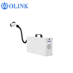Olink Chargeur rapide CC personnalisé Adaptateur GBT Station de <span class=keywords><strong>charge</strong></span> portable DC Ev Station de <span class=keywords><strong>charge</strong></span> Ev 7KW DC Ev Station de <span class=keywords><strong>charge</strong></span> - Product Image 1