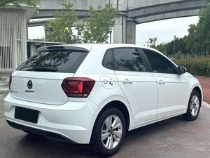 <span class=keywords><strong>Volkswagen</strong></span> <span class=keywords><strong>Polo</strong></span> 2024 Usata, VW <span class=keywords><strong>Polo</strong></span> <span class=keywords><strong>Grigia</strong></span>, Golf 8.5 2025 Usata, Auto Cinesi Nuove, Auto Nuove, Piccolo Camion - Product Image 5