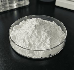 Inhibiteur d'uréase NBPT multi-effets (CAS 94317-64-3) Pureté 97%/98% Solides cristallins blancs/Poudre blanche Point de fusion 56-60 - Product Image 5
