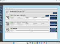Nuevo Software de Diagnóstico de Ingeniería CDA 6.16.83 para MicroPod 2, Programación Flash y Modificación de VIN para Chrysler, Dodge, Jeep, Fiat