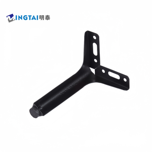 Vente en gros usine : Pieds <span class=keywords><strong>de</strong></span> meuble, pieds <span class=keywords><strong>de</strong></span> canapé, pieds <span class=keywords><strong>de</strong></span> <span class=keywords><strong>table</strong></span>, accessoires <span class=keywords><strong>de</strong></span> luxe pour armoires et canapés, en <span class=keywords><strong>fer</strong></span> chromé doré - Product Image 1