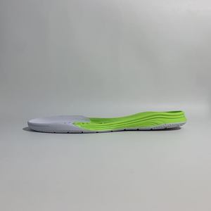 รองเท้าฟุตบอล HT-9K0429 TF Turf สำหรับผู้ชาย น้ำหนักเบา พื้นรองเท้ากันลื่น ทนทานต่อการสึกหรอ ทำจากยาง เหมาะสำหรับการฝึกซ้อม MOQ ต่ำ - Product Image 5