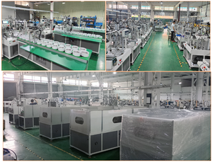 E27 Led Bulb lão hó<span class=keywords><strong>a</strong></span> thử nghiệm máy Led Bulb Making Machine Led Bulb lão hó<span class=keywords><strong>a</strong></span> thiết <span class=keywords><strong>b</strong></span>ị kiểm tra - Product Image 5