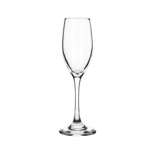 Wholesale Cheap Price High-Grade Lead-送料Stemware Drinking Wine Glass CupためParty