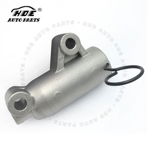 1145A031 533011310 Tensor de Correa de Distribución HDE para Mitsubishi L200, Venta al Por Mayor de Autopartes - Product Image 2