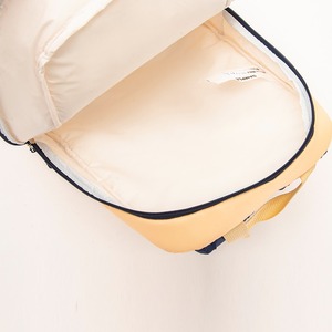 Waterproof Insulated <b>Backpack</b> Large Capacity <b>Cooler</b> Bag for Outdoor Picnic and Food Delivery - Product Image 6