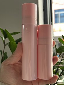 Profession elle langlebige feuchtigkeit spendende flüssige Make-up-Einstellung Sonnenschutz spray Natural Oil-Control Face Fixer <span class=keywords><strong>Mist</strong></span> - Product Image 2