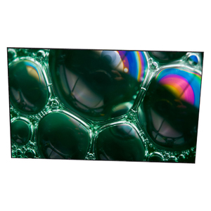 Écran LCD LD490DUN-THC1 49,0 pouces 1920*1080, connecteur 51 broches, affichage 16,7M pour mur vidéo - Product Image 1