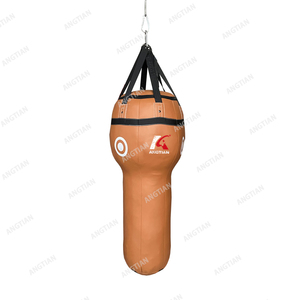 Sacs <span class=keywords><strong>de</strong></span> <span class=keywords><strong>frappe</strong></span> professionnels pour l'entraînement <span class=keywords><strong>de</strong></span> boxe en gros, sacs <span class=keywords><strong>de</strong></span> <span class=keywords><strong>frappe</strong></span> pour femmes et hommes, sacs <span class=keywords><strong>de</strong></span> <span class=keywords><strong>frappe</strong></span> pour débutants adultes, MMA, Muay Thai, fitness - Product Image 5