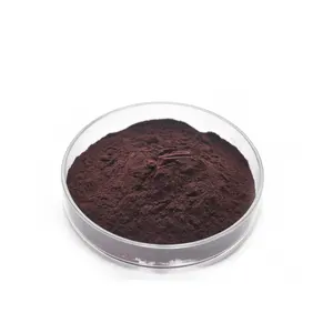 Natuurlijke Food Grade Kleur Zwart Wortelpigment Zwart Wortel Extract Concentraat Sap/Poeder Voor De Kleuring Van Gefermenteerd Voedsel