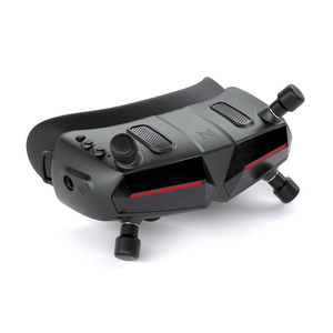Walksnail avatar hd משקפיים x 1080p/100fps 7-26v fov 50. Hdmi <span class=keywords><strong>av</strong></span> מובנה gyro bluethe מודול Wi-Fi מודול עבור fpv רחפנים rc מכוניות - Product Image 2