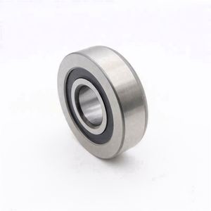 Rodamiento de Rodillos para Mástil de Montacargas MG 311 <span class=keywords><strong>FF7</strong></span> BB-1649-3 BB16493 MG311FF7 - Product Image 5