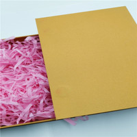 Boîte cadeau personnalisée avec logo, boîte cadeau en papier de luxe haut de gamme, plusieurs spécifications, boîte d'emballage personnalisée, vente en gros