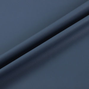 Factory Direct Waterproof Cat Scratch Resistant Tech Leather For Sofa Pillow Window Cushion Soft Decoration Shoes Bag Project - Product Image 4