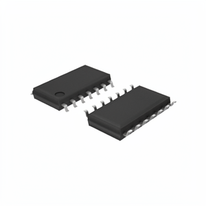Composants électroniques 14 SOlC BU7264F-E2 Chip Distributeur agréé - Product Image 1