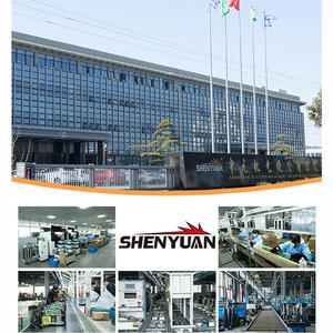 多機能ミニ220V電圧24L 8parポータブル家庭用エアコンプレッサーのいくつかのモデル - Product Image 6