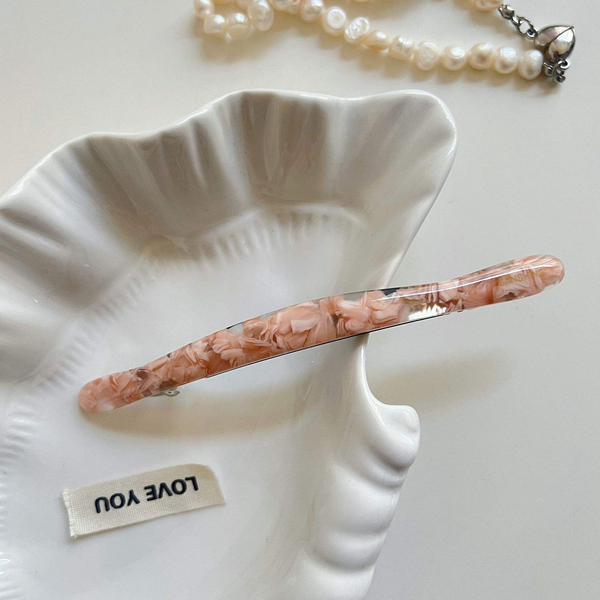 ออกแบบ#6