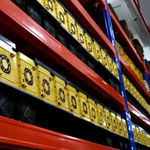 Variateur de vitesse Lenze 13608614 E94AMHE0134 9400 HighLine 5,5 kW - Product Image 4