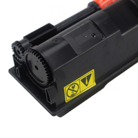 Cartouche de toner authentique compatible TK1103 TK-1103 pour copieur FS-1024 1124MFP 1110