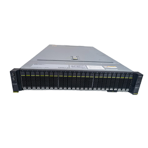 เซิร์ฟเวอร์ Xfusion รุ่น 2288H V5 Xeon Gold 6248R แบบแร็ค ขายส่ง - Product Image 2