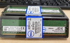 Высокое качество <span class=keywords><strong>Dell</strong></span> Original 32GB DDR4 2666 Ram Серверная память рабочей станции - Product Image 2